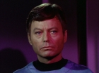 Filename=ariane179254_StarTrek_2x01_AmokTime_1030.jpg
Filesize=85KiB
Dimensions=1440x1080
Date added=Jan 18, 2012 ariane179254_StarTrek_2x01_AmokTime_1030.jpg