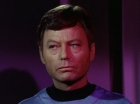 Filename=ariane179254_StarTrek_2x01_AmokTime_1031.jpg
Filesize=87KiB
Dimensions=1440x1080
Date added=Jan 18, 2012 ariane179254_StarTrek_2x01_AmokTime_1031.jpg