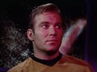 Filename=ariane179254_StarTrek_2x01_AmokTime_1032.jpg
Filesize=101KiB
Dimensions=1440x1080
Date added=Jan 18, 2012 ariane179254_StarTrek_2x01_AmokTime_1032.jpg