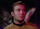 Filename=ariane179254_StarTrek_2x01_AmokTime_1033.jpg
Filesize=105KiB
Dimensions=1440x1080
Date added=Jan 18, 2012 ariane179254_StarTrek_2x01_AmokTime_1033.jpg