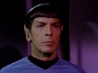 Filename=ariane179254_StarTrek_2x01_AmokTime_1034.jpg
Filesize=77KiB
Dimensions=1440x1080
Date added=Jan 18, 2012 ariane179254_StarTrek_2x01_AmokTime_1034.jpg