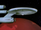 Filename=ariane179254_StarTrek_2x01_AmokTime_1035.jpg
Filesize=76KiB
Dimensions=1440x1080
Date added=Jan 18, 2012 ariane179254_StarTrek_2x01_AmokTime_1035.jpg
