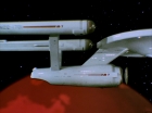 Filename=ariane179254_StarTrek_2x01_AmokTime_1037.jpg
Filesize=69KiB
Dimensions=1440x1080
Date added=Jan 18, 2012 ariane179254_StarTrek_2x01_AmokTime_1037.jpg