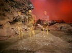 ariane179254_StarTrek_2x01_AmokTime_1039.jpg