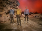Filename=ariane179254_StarTrek_2x01_AmokTime_1041.jpg
Filesize=123KiB
Dimensions=1440x1080
Date added=Jan 18, 2012 ariane179254_StarTrek_2x01_AmokTime_1041.jpg