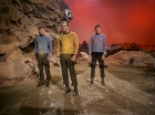 Filename=ariane179254_StarTrek_2x01_AmokTime_1042.jpg
Filesize=129KiB
Dimensions=1440x1080
Date added=Jan 18, 2012 ariane179254_StarTrek_2x01_AmokTime_1042.jpg