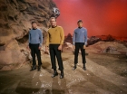 Filename=ariane179254_StarTrek_2x01_AmokTime_1043.jpg
Filesize=122KiB
Dimensions=1440x1080
Date added=Jan 18, 2012 ariane179254_StarTrek_2x01_AmokTime_1043.jpg