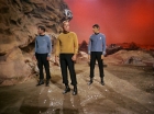 Filename=ariane179254_StarTrek_2x01_AmokTime_1044.jpg
Filesize=122KiB
Dimensions=1440x1080
Date added=Jan 18, 2012 ariane179254_StarTrek_2x01_AmokTime_1044.jpg