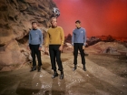 Filename=ariane179254_StarTrek_2x01_AmokTime_1045.jpg
Filesize=137KiB
Dimensions=1440x1080
Date added=Jan 18, 2012 ariane179254_StarTrek_2x01_AmokTime_1045.jpg