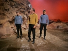 Filename=ariane179254_StarTrek_2x01_AmokTime_1046.jpg
Filesize=124KiB
Dimensions=1440x1080
Date added=Jan 18, 2012 ariane179254_StarTrek_2x01_AmokTime_1046.jpg