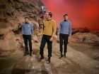 Filename=ariane179254_StarTrek_2x01_AmokTime_1047.jpg
Filesize=140KiB
Dimensions=1440x1080
Date added=Jan 18, 2012 ariane179254_StarTrek_2x01_AmokTime_1047.jpg
