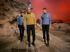 Filename=ariane179254_StarTrek_2x01_AmokTime_1048.jpg
Filesize=135KiB
Dimensions=1440x1080
Date added=Jan 18, 2012 ariane179254_StarTrek_2x01_AmokTime_1048.jpg