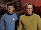 Filename=ariane179254_StarTrek_2x01_AmokTime_1050.jpg
Filesize=120KiB
Dimensions=1440x1080
Date added=Jan 18, 2012 ariane179254_StarTrek_2x01_AmokTime_1050.jpg