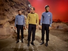 Filename=ariane179254_StarTrek_2x01_AmokTime_1051.jpg
Filesize=159KiB
Dimensions=1440x1080
Date added=Jan 18, 2012 ariane179254_StarTrek_2x01_AmokTime_1051.jpg