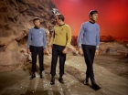 Filename=ariane179254_StarTrek_2x01_AmokTime_1052.jpg
Filesize=155KiB
Dimensions=1440x1080
Date added=Jan 18, 2012 ariane179254_StarTrek_2x01_AmokTime_1052.jpg