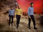 Filename=ariane179254_StarTrek_2x01_AmokTime_1053.jpg
Filesize=153KiB
Dimensions=1440x1080
Date added=Jan 18, 2012 ariane179254_StarTrek_2x01_AmokTime_1053.jpg
