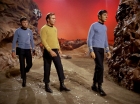 Filename=ariane179254_StarTrek_2x01_AmokTime_1054.jpg
Filesize=164KiB
Dimensions=1440x1080
Date added=Jan 18, 2012 ariane179254_StarTrek_2x01_AmokTime_1054.jpg