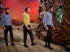 Filename=ariane179254_StarTrek_2x01_AmokTime_1056.jpg
Filesize=166KiB
Dimensions=1440x1080
Date added=Jan 18, 2012 ariane179254_StarTrek_2x01_AmokTime_1056.jpg