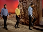 Filename=ariane179254_StarTrek_2x01_AmokTime_1057.jpg
Filesize=177KiB
Dimensions=1440x1080
Date added=Jan 18, 2012 ariane179254_StarTrek_2x01_AmokTime_1057.jpg