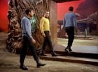 Filename=ariane179254_StarTrek_2x01_AmokTime_1060.jpg
Filesize=165KiB
Dimensions=1440x1080
Date added=Jan 18, 2012 ariane179254_StarTrek_2x01_AmokTime_1060.jpg