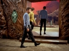 Filename=ariane179254_StarTrek_2x01_AmokTime_1061.jpg
Filesize=163KiB
Dimensions=1440x1080
Date added=Jan 18, 2012 ariane179254_StarTrek_2x01_AmokTime_1061.jpg