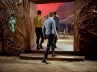 Filename=ariane179254_StarTrek_2x01_AmokTime_1062.jpg
Filesize=176KiB
Dimensions=1440x1080
Date added=Jan 18, 2012 ariane179254_StarTrek_2x01_AmokTime_1062.jpg