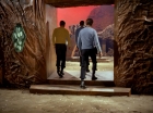 Filename=ariane179254_StarTrek_2x01_AmokTime_1063.jpg
Filesize=184KiB
Dimensions=1440x1080
Date added=Jan 18, 2012 ariane179254_StarTrek_2x01_AmokTime_1063.jpg