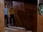Filename=ariane179254_StarTrek_2x01_AmokTime_1064.jpg
Filesize=103KiB
Dimensions=1440x1080
Date added=Jan 18, 2012 ariane179254_StarTrek_2x01_AmokTime_1064.jpg