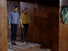 Filename=ariane179254_StarTrek_2x01_AmokTime_1065.jpg
Filesize=111KiB
Dimensions=1440x1080
Date added=Jan 18, 2012 ariane179254_StarTrek_2x01_AmokTime_1065.jpg