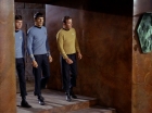 Filename=ariane179254_StarTrek_2x01_AmokTime_1066.jpg
Filesize=128KiB
Dimensions=1440x1080
Date added=Jan 18, 2012 ariane179254_StarTrek_2x01_AmokTime_1066.jpg