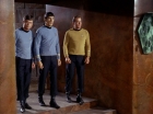 Filename=ariane179254_StarTrek_2x01_AmokTime_1067.jpg
Filesize=130KiB
Dimensions=1440x1080
Date added=Jan 18, 2012 ariane179254_StarTrek_2x01_AmokTime_1067.jpg