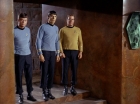 Filename=ariane179254_StarTrek_2x01_AmokTime_1068.jpg
Filesize=134KiB
Dimensions=1440x1080
Date added=Jan 18, 2012 ariane179254_StarTrek_2x01_AmokTime_1068.jpg