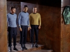 Filename=ariane179254_StarTrek_2x01_AmokTime_1079.jpg
Filesize=120KiB
Dimensions=1440x1080
Date added=Jan 18, 2012 ariane179254_StarTrek_2x01_AmokTime_1079.jpg