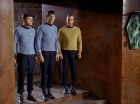Filename=ariane179254_StarTrek_2x01_AmokTime_1080.jpg
Filesize=133KiB
Dimensions=1440x1080
Date added=Jan 18, 2012 ariane179254_StarTrek_2x01_AmokTime_1080.jpg