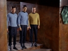 Filename=ariane179254_StarTrek_2x01_AmokTime_1081.jpg
Filesize=117KiB
Dimensions=1440x1080
Date added=Jan 18, 2012 ariane179254_StarTrek_2x01_AmokTime_1081.jpg