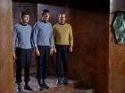 Filename=ariane179254_StarTrek_2x01_AmokTime_1083.jpg
Filesize=136KiB
Dimensions=1440x1080
Date added=Jan 18, 2012 ariane179254_StarTrek_2x01_AmokTime_1083.jpg