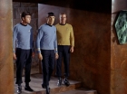 ariane179254_StarTrek_2x01_AmokTime_1085.jpg