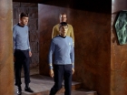 Filename=ariane179254_StarTrek_2x01_AmokTime_1086.jpg
Filesize=113KiB
Dimensions=1440x1080
Date added=Jan 18, 2012 ariane179254_StarTrek_2x01_AmokTime_1086.jpg