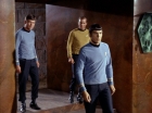 Filename=ariane179254_StarTrek_2x01_AmokTime_1087.jpg
Filesize=128KiB
Dimensions=1440x1080
Date added=Jan 18, 2012 ariane179254_StarTrek_2x01_AmokTime_1087.jpg
