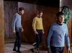 Filename=ariane179254_StarTrek_2x01_AmokTime_1088.jpg
Filesize=121KiB
Dimensions=1440x1080
Date added=Jan 18, 2012 ariane179254_StarTrek_2x01_AmokTime_1088.jpg