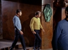 Filename=ariane179254_StarTrek_2x01_AmokTime_1089.jpg
Filesize=110KiB
Dimensions=1440x1080
Date added=Jan 18, 2012 ariane179254_StarTrek_2x01_AmokTime_1089.jpg