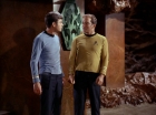 Filename=ariane179254_StarTrek_2x01_AmokTime_1090.jpg
Filesize=119KiB
Dimensions=1440x1080
Date added=Jan 18, 2012 ariane179254_StarTrek_2x01_AmokTime_1090.jpg