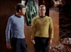 Filename=ariane179254_StarTrek_2x01_AmokTime_1091.jpg
Filesize=129KiB
Dimensions=1440x1080
Date added=Jan 18, 2012 ariane179254_StarTrek_2x01_AmokTime_1091.jpg