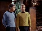 Filename=ariane179254_StarTrek_2x01_AmokTime_1092.jpg
Filesize=119KiB
Dimensions=1440x1080
Date added=Jan 18, 2012 ariane179254_StarTrek_2x01_AmokTime_1092.jpg