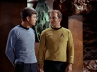 Filename=ariane179254_StarTrek_2x01_AmokTime_1093.jpg
Filesize=121KiB
Dimensions=1440x1080
Date added=Jan 18, 2012 ariane179254_StarTrek_2x01_AmokTime_1093.jpg