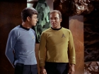 Filename=ariane179254_StarTrek_2x01_AmokTime_1094.jpg
Filesize=120KiB
Dimensions=1440x1080
Date added=Jan 18, 2012 ariane179254_StarTrek_2x01_AmokTime_1094.jpg