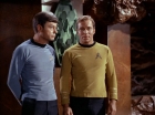 ariane179254_StarTrek_2x01_AmokTime_1095.jpg