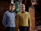 Filename=ariane179254_StarTrek_2x01_AmokTime_1096.jpg
Filesize=121KiB
Dimensions=1440x1080
Date added=Jan 18, 2012 ariane179254_StarTrek_2x01_AmokTime_1096.jpg