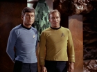 ariane179254_StarTrek_2x01_AmokTime_1097.jpg