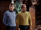 Filename=ariane179254_StarTrek_2x01_AmokTime_1098.jpg
Filesize=123KiB
Dimensions=1440x1080
Date added=Jan 18, 2012 ariane179254_StarTrek_2x01_AmokTime_1098.jpg